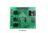Control Panel for Cummins Circuit Board 3036453