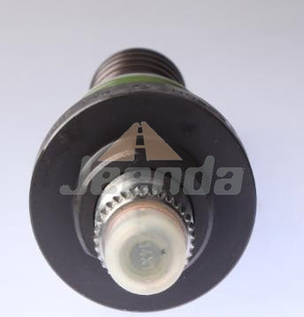 JEENDA Fuel Pump for Bosch 414401106 Deutz Volvo 24425954 PFM1P100S1010 0211 1636 02111636 2113002