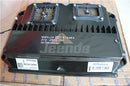JEENDA Remanufactured Eletronic Control Module CH12895 372-2905-00 3722905 for Cat A4E4 Perkins 2506 P500E