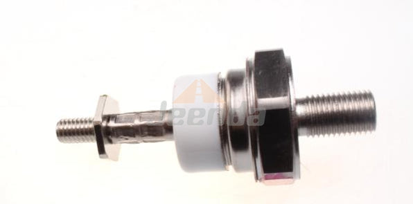 Jeenda Diode Kit B525570-2 ZX150-12P for for Marathon 740 Series ZX100 200 XT-1-25F 10A XT-1-40F 7A XT-1-40F 12A 0732