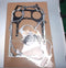 FG Wilson 10000-00058 Gasket Kit