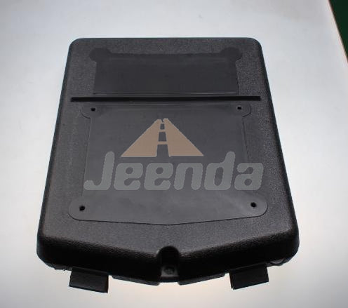 JEENDA Manual Box 860520 HA242020992 GE44743 SJ117293 for Genie JLG Haulotte SkyJack Lift 1930ES 340AJ  450AJ  740AJ