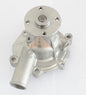 Water Pump MM433-17001 MM43317001 30L45-00100 for Mitsubishi L2E L3E L3A L2A L3C L2C L3E2 Engine