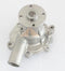 Water Pump MM433-17001 MM43317001 30L45-00100 for Mitsubishi L2E L3E L3A L2A L3C L2C L3E2 Engine