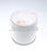 Oil Filter 201-55370 P201-55370 for Lister Petter LPW 2 3 4