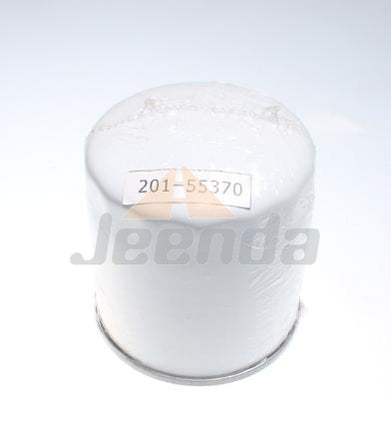 Oil Filter 201-55370 P201-55370 for Lister Petter LPW 2 3 4