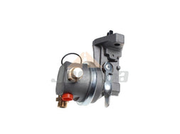 Free Shipping Fuel Pump RE66153 with Seal for John Deere 9400 4890 993 ...