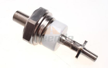 Jeenda Diode Kit B525570-2 ZX150-12P for for Marathon 740 Series ZX100 200 XT-1-25F 10A XT-1-40F 7A XT-1-40F 12A 0732