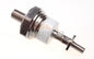 Jeenda Diode Kit B525570-2 ZX150-12P for for Marathon 740 Series ZX100 200 XT-1-25F 10A XT-1-40F 7A XT-1-40F 12A 0732