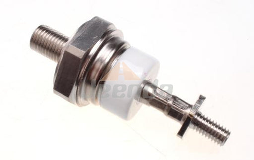 Jeenda Diode Kit B525570-2 ZX150-12P for for Marathon 740 Series ZX100 200 XT-1-25F 10A XT-1-40F 7A XT-1-40F 12A 0732