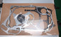 U5LB0379 LOWER GASKET KIT for Perkins (U5LB0380)