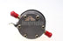 JEENDA Fuel Transfer Pump 129100-52101 129100-52100 for Yanmar Enigne 2TNV70 3TNV76 3TNE84 4TNE84T 3TNE78 3TNE78A 4TNE88 4TNE88A 3TNE88 4D84 3D84
