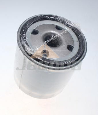 Oil Filter 201-55370 P201-55370 for Lister Petter LPW 2 3 4