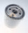 Oil Filter 201-55370 P201-55370 for Lister Petter LPW 2 3 4