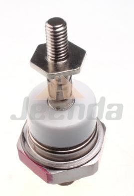 Jeenda Diode Kit B525570-2 ZX150-12P for for Marathon 740 Series ZX100 200 XT-1-25F 10A XT-1-40F 7A XT-1-40F 12A 0732