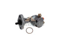 Free Shipping Fuel Pump RE66153 with Seal for John Deere 9400 4890 993 ...
