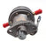 JEENDA Fuel Transfer Pump AM882462 for John Deere TH Military A1 A2 A3 6x4 XUV 855D Gators X740 X744 X748 X749 Ultimate Tractor 3009 4115 X495 X595 X950R
