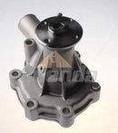 Water Pump 195-8455 199-2240 246-3055 272-0463 272-0464 1958455 for Caterpillar