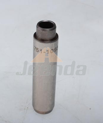 Guide Valve 751-10903 for Lister Petter LPW2 3 4