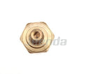 Free Shipping Pressure Sensor A028X493 0193-0444 for Cummins 6CTAA8.3
