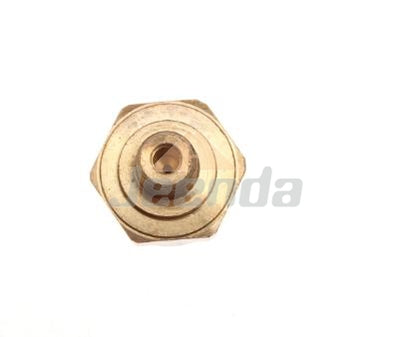 Free Shipping Pressure Sensor A028X493 0193-0444 for Cummins 6CTAA8.3