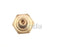 Free Shipping Pressure Sensor A028X493 0193-0444 for Cummins 6CTAA8.3