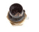 Free Shipping Pressure Sensor A028X493 0193-0444 for Cummins 6CTAA8.3