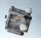 Jeenda New Gear Pump Ass'y YN10V00014F2  for Kobelco SK210LC-6E SK210LC-8 SK250LC SK250LC-6E SK260 SK200-6 SK200-6E SK200-8