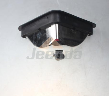 JEENDA Right Light Skid Steer Loader 6674401 for Bobcat 553 751 753 763 773 863 864 873 883 963 A220 A300 A770