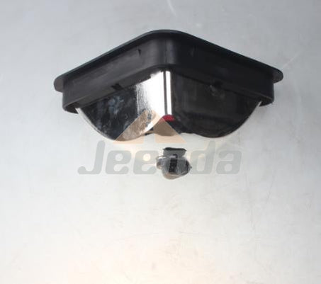JEENDA Right Light Skid Steer Loader 6674401 for Bobcat 553 751 753 763 773 863 864 873 883 963 A220 A300 A770