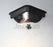 JEENDA Right Light Skid Steer Loader 6674401 for Bobcat 553 751 753 763 773 863 864 873 883 963 A220 A300 A770