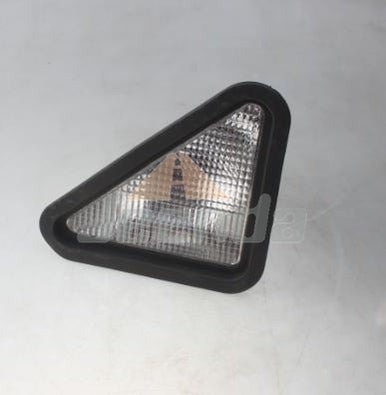 JEENDA Right Light Skid Steer Loader 6674401 for Bobcat 553 751 753 763 773 863 864 873 883 963 A220 A300 A770