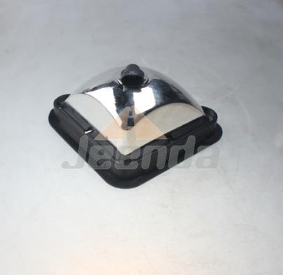 JEENDA Right Light 6674400 for Bobcat 751 753 763 773 863 864 873 883 963 A220 A300 A300 S130 S150 S160 S175 S175 S185 S205 S220 S250 S300 S330 T140 T180 T190 T200 T250