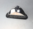JEENDA Right Light Skid Steer Loader 6674401 for Bobcat 553 751 753 763 773 863 864 873 883 963 A220 A300 A770
