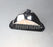 JEENDA Right Light Skid Steer Loader 6674401 for Bobcat 553 751 753 763 773 863 864 873 883 963 A220 A300 A770