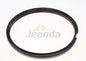 Piston Ring Set 750-11401 750-11025 for Lister Petter LPW LPWS2 3 4