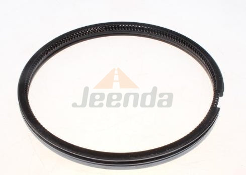 Piston Ring Set 750-11401 750-11025 for Lister Petter LPW LPWS2 3 4 ...