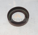 Perkins 198636160 Front Oil Seal
