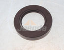 Perkins 198636160 Front Oil Seal