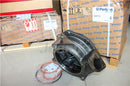 Free Shipping Water Pump CV14573/2 for Perkins 3000 Series 3012-TAG2A