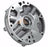 Free Shipping New Transmission Charge Pump 87429970 for Case 590 Series 2WD 4WD 580 Super M