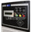 FG Wilson 10000-47172 10000-63050 Controller with the Program