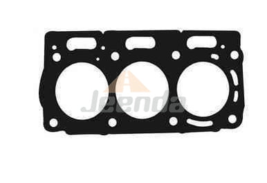 Perkins 4225270M1 4225388M1 3681E049 Head Gasket