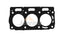 Perkins 4225270M1 4225388M1 3681E049 Head Gasket