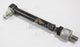 JEENDA Track Rod Assembly 126/02253 12602253 126/01946 for Project 12 and 21  JCB  Backhoe 1400B 1550B 1600B 1700B 214 215 216 217 3C 3CX 3D 3DX 4C 4CN 4CX