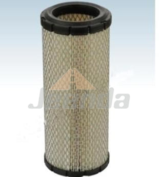 FG Wilson 901-046 Air Filter