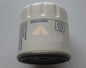 996-307 10000-15305 Oil Filter FG Wilson