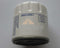 996-307 10000-15305 Oil Filter FG Wilson