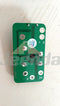 Jeenda Circuit Board 10000-60034 for FG Wilson LL1514P LL1514F Olympian Genset