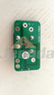 Jeenda Circuit Board 10000-60034 for FG Wilson LL1514P LL1514F Olympian Genset